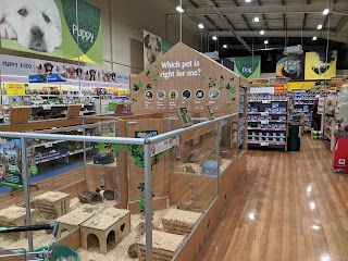 Pets at Home Wolverhampton