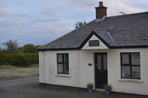 Ballyginny Cottage