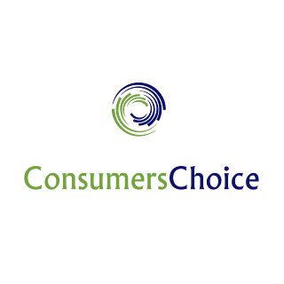 The Consumers Choice