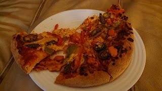 Domino's Pizza - Doncaster - Harworth