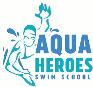 Aqua Heroes Swim School (Hornchurch | Brentwood | Ilford ))