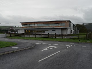 Carmarthen Veterinary Centre