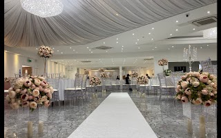 Occasions Events Venue