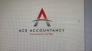 Ace Accountancy Ltd