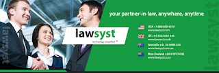 Lawsyst.co.uk