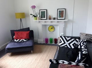 West London Counselling, Psychotherapy and Hypnotherapy Services