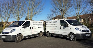 middleton cleaning services