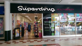 Superdrug Pharmacy