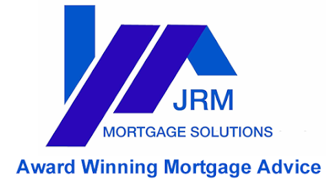 JRM Mortgage Solutions LTD