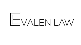 Evalen Law