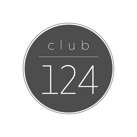 Club 124