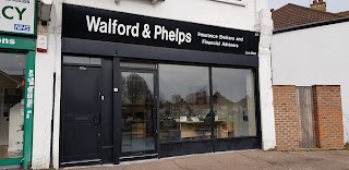 Walford & Phelps