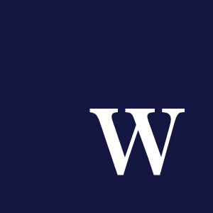 Winkworth Worcester Park Estate Agents