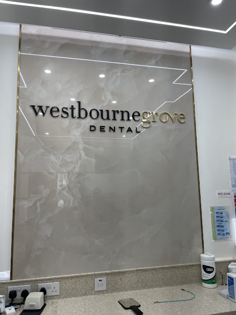 Westbourne Grove Dental and Implant centre