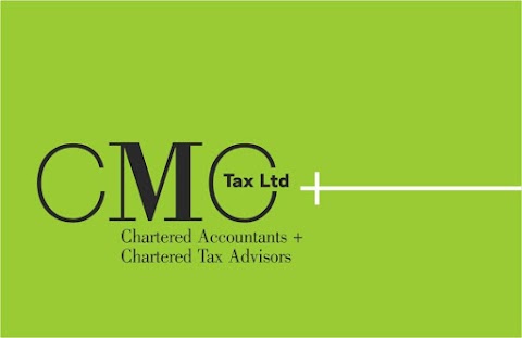 CMC Tax Ltd