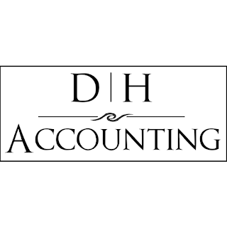 D H Accounting Limited