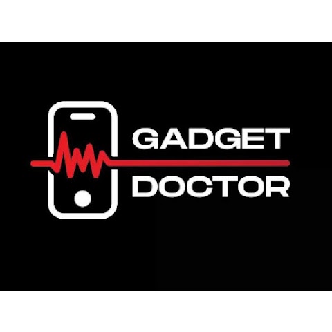 Gadget Doctor