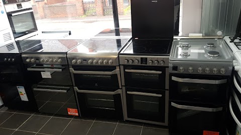 Telford Appliances