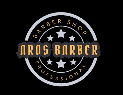 Aros Barber