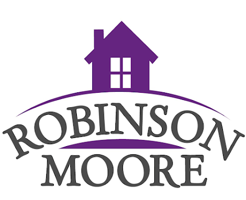 Robinson Moore