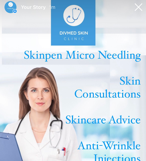 DivMed Skin Clinic