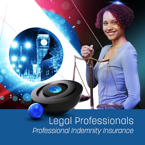 Professional Insurance Agents