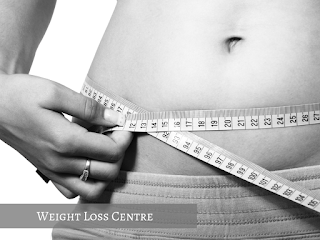 Angel Medical Care Weight Loss Centre