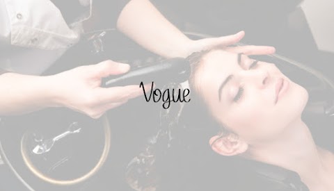 Vogue