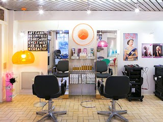 David John Hair Studio