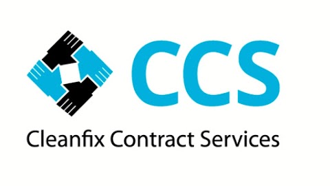 Cleanfix Contract Services