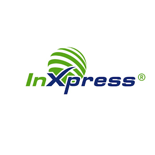 InXpress