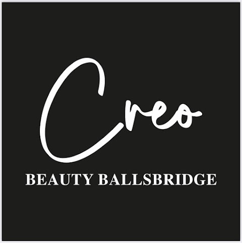 Creo Beauty Ballsbridge