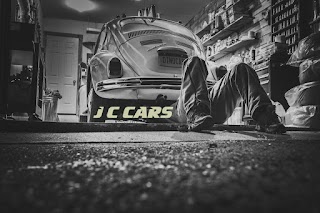 J C Cars