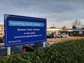 Havering Adult College