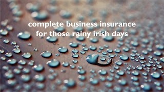 Goggin Insurances