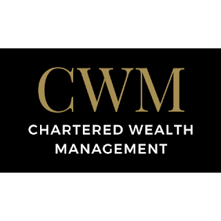 Chartered Wealth Management