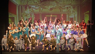 Alexandra's School of Dance and Theatre