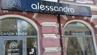 Alessandro