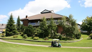 Balmoral Golf Club