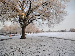 Uplands Park