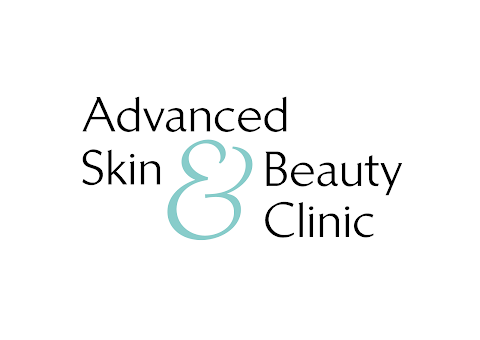 Advanced Skin & Beauty Clinic