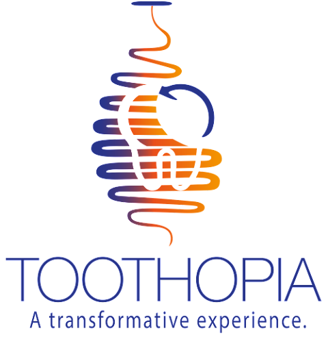 Toothopia Dental Practice