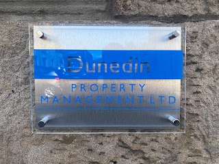 Dunedin Property Management