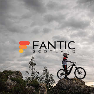 Fantic Scotland