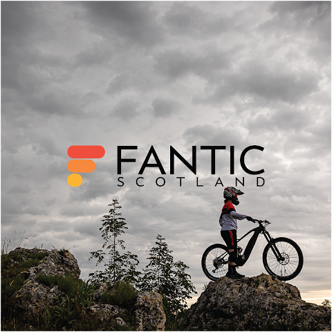 Fantic Scotland