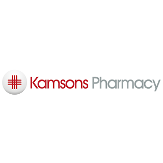 Kamsons Pharmacy