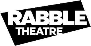 RABBLE Theatre