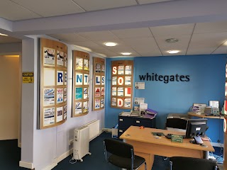 Whitegates Ilkeston Lettings & Estate Agents