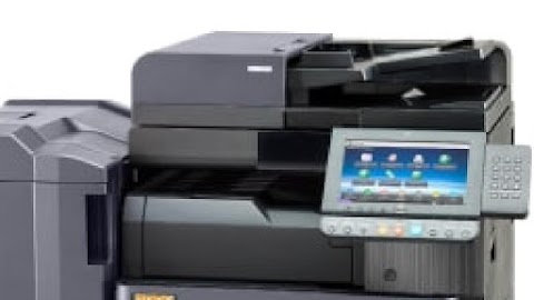 D S Digital Print Ltd - Printers & Photocopier Repair