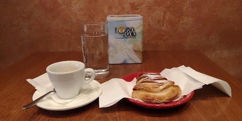 Caffe D'Italia